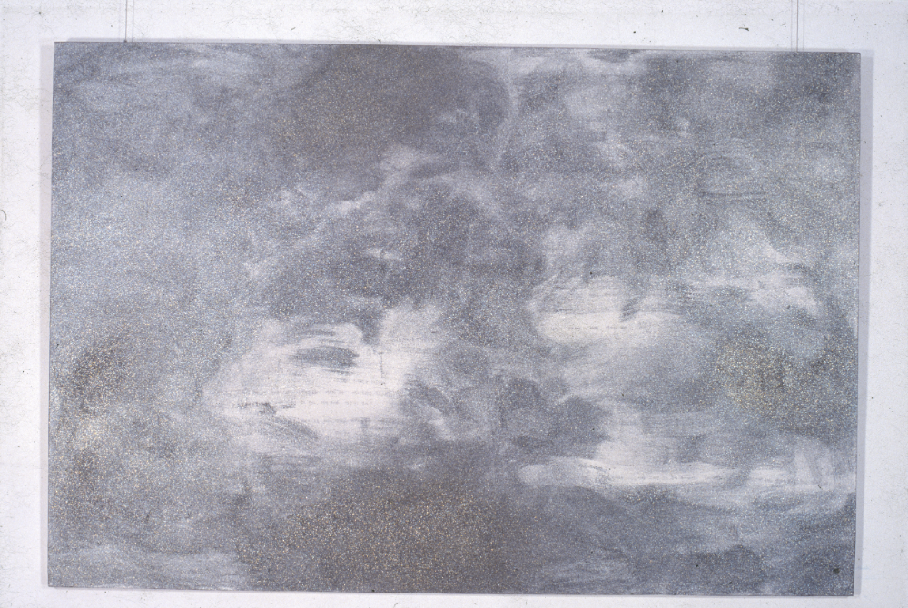 1994년부터 1996년까지 〈가까이...더 가까이...〉 작품 슬라이드 필름 앨범