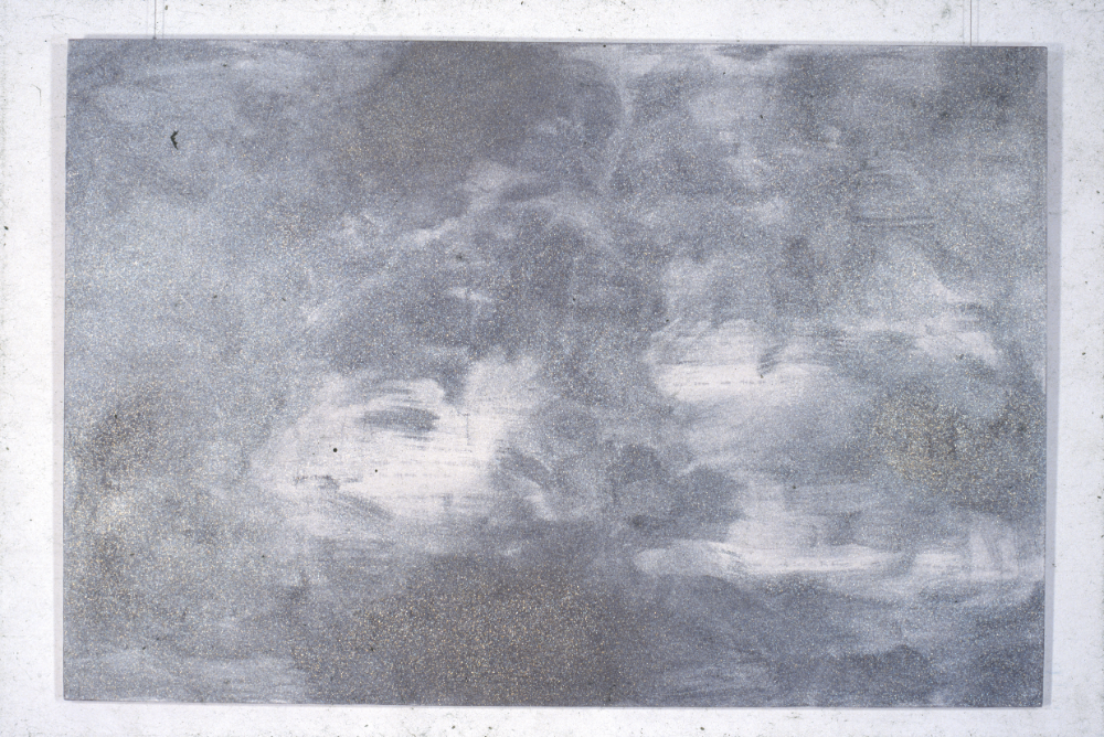 1994년부터 1996년까지 〈가까이...더 가까이...〉 작품 슬라이드 필름 앨범