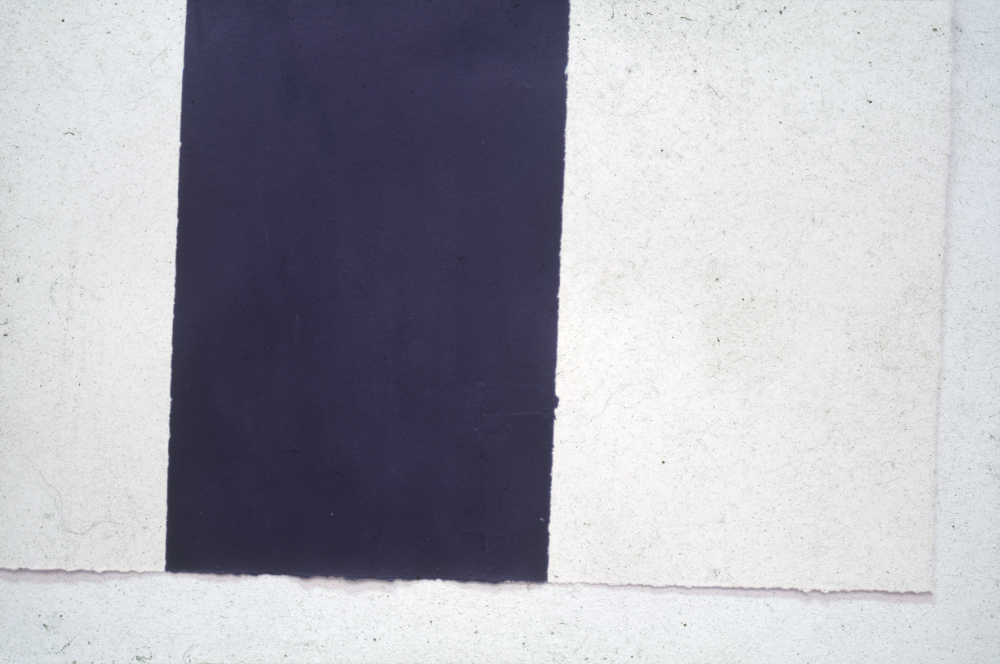 1994년부터 1996년까지 〈가까이...더 가까이...〉 작품 슬라이드 필름 앨범