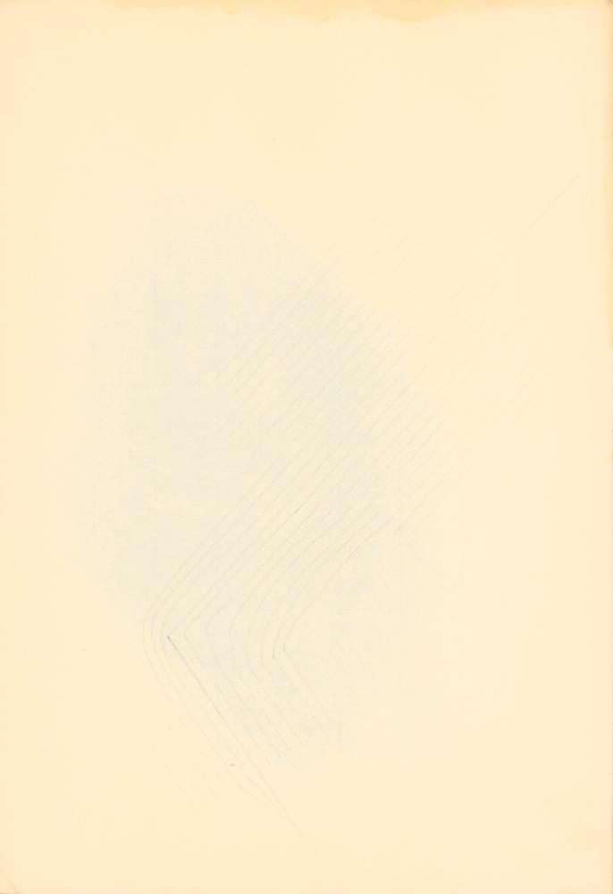 1980년대 드로잉북 4