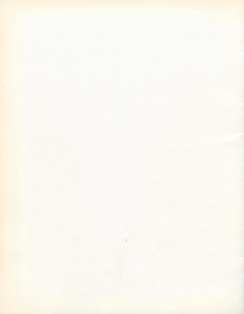 1993년부터 1994년까지 필라델피아와 뉴욕에서 열린 《HYONG-KEUN YUN 1993》 리플릿과 초청장