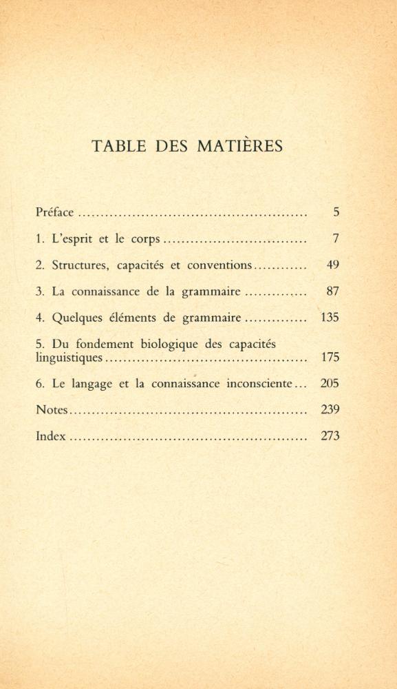 『RÈGLES ET REPRÉSENTATIONS』 2