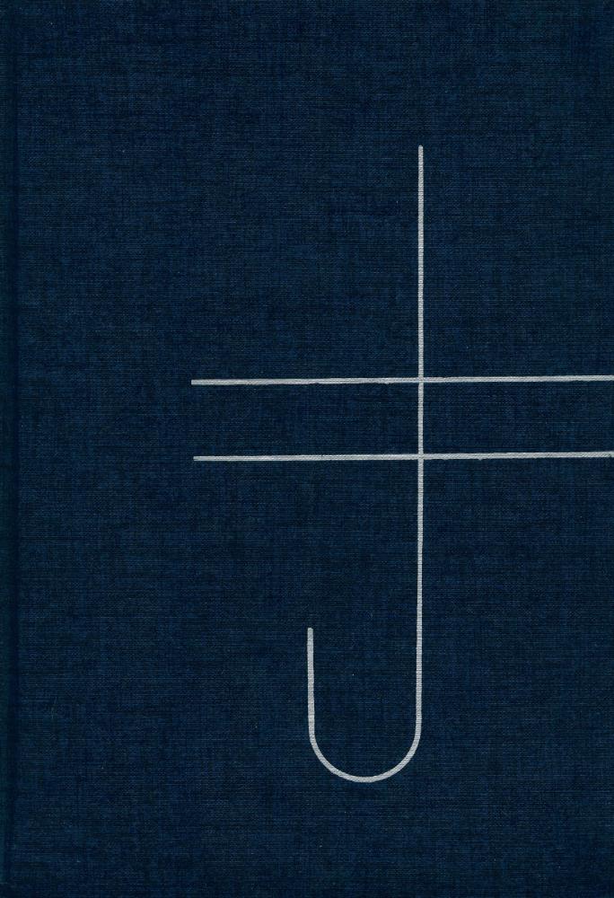 『Collected Works of C.G. Jung, Volume 4 : Freud and Psychoanalysis』 1