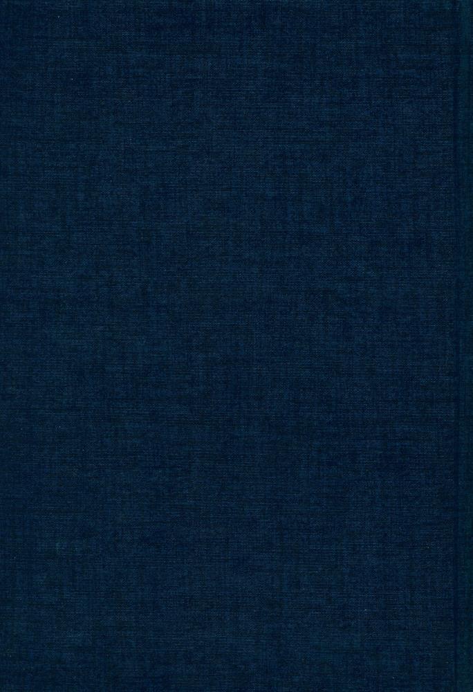 『Collected Works of C.G. Jung, Volume 4 : Freud and Psychoanalysis』 7