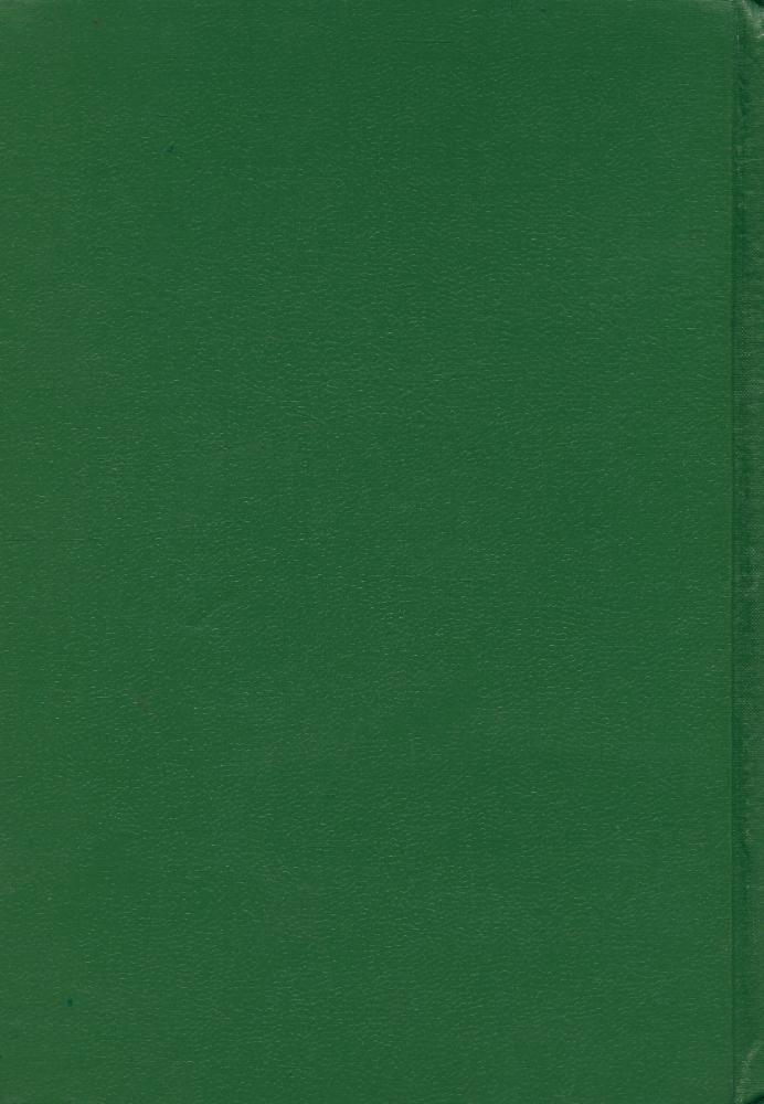 『後漢書 : 第一〇册 卷八二至卷九〇(傳九)』 3