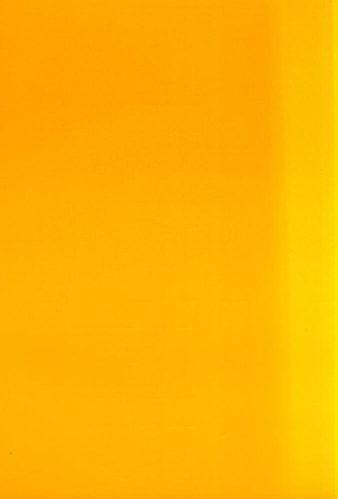 『Criticism and literary theory 1890 to the present』 4