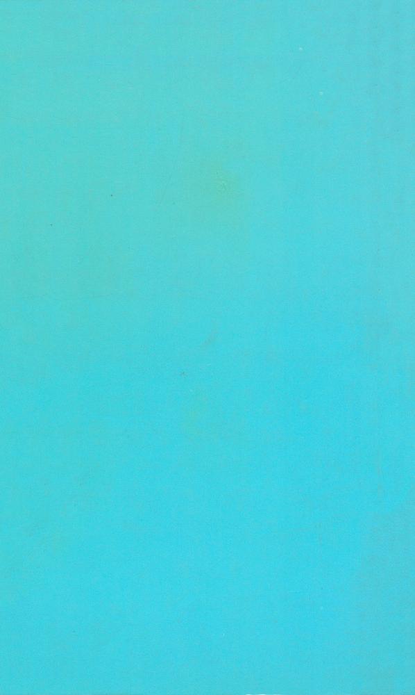 『Matter and Consciousness : A Contemporary Introduction to the Philosophy of Mind』 4