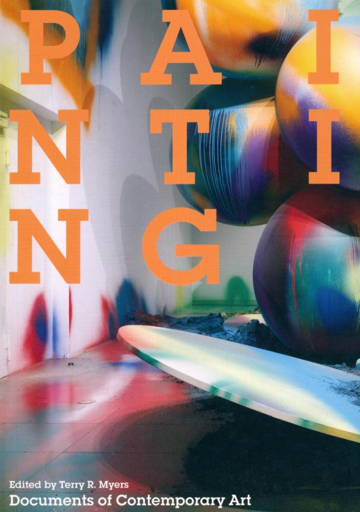 『PAINTING』 1