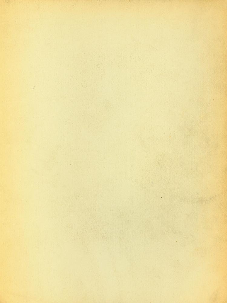 『HISTOIRE DE Edouard Manet ET DE SON  ŒUVRE avec un Catalogue des Peintures et des Pastels』 4