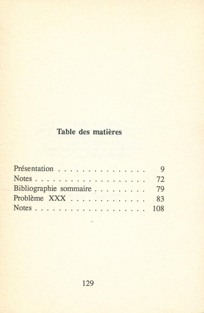『L'Homme de génie et la mélancolie』 2