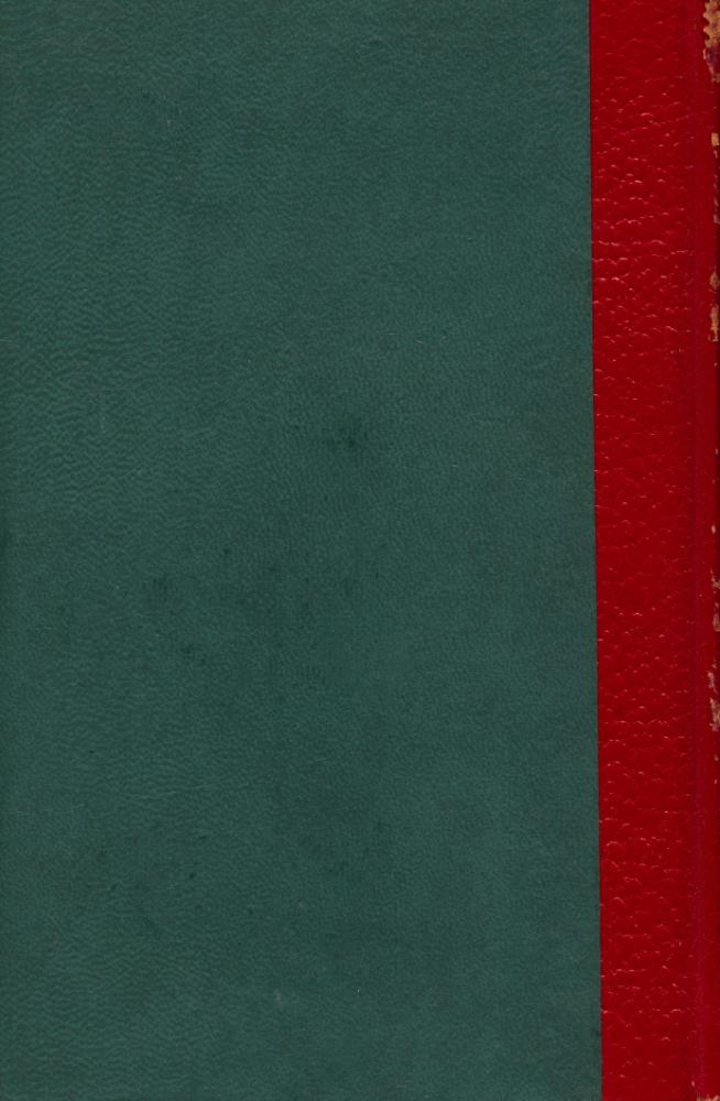 『Les grandes énigmes de MAI 1968 :  TOME2』 3
