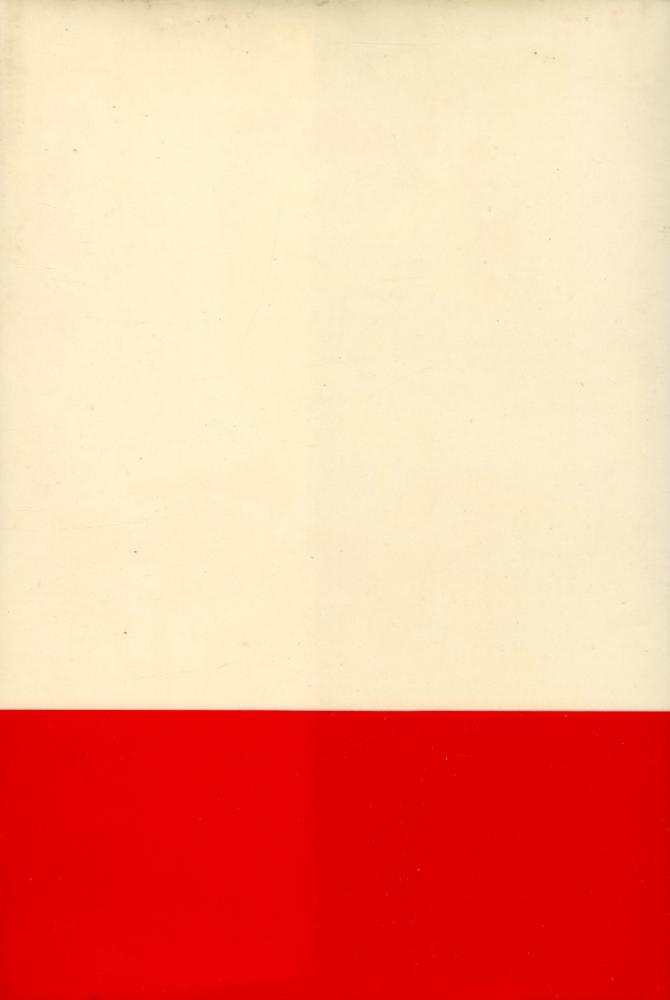『GRAND GUIDE DES JOURNALISTES』 7