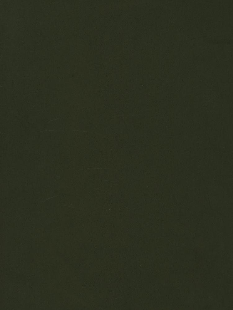 Page from a letter to Nouge, 1930 2