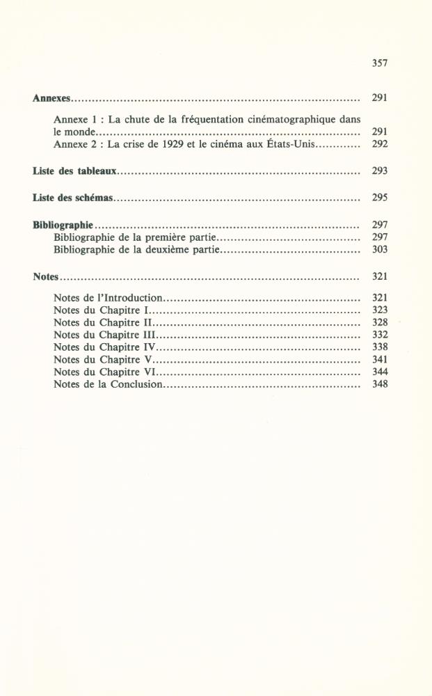 『MÉDIA ET MALENTENDUS : CINEMA ET COMMUNICATION POLITIQUE』 8