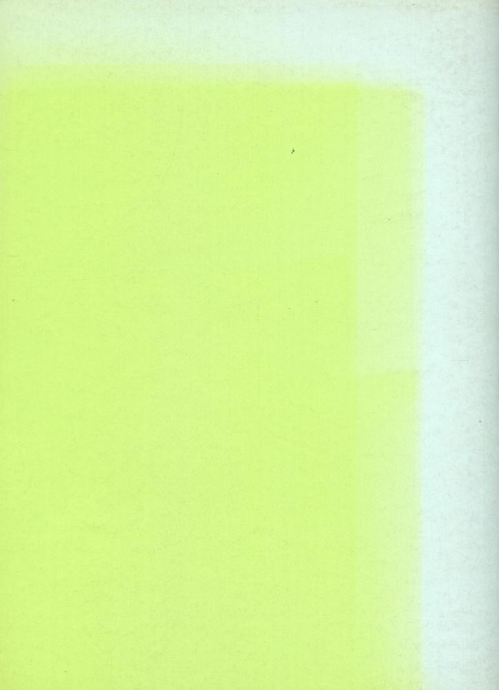 『Being Digital』 4