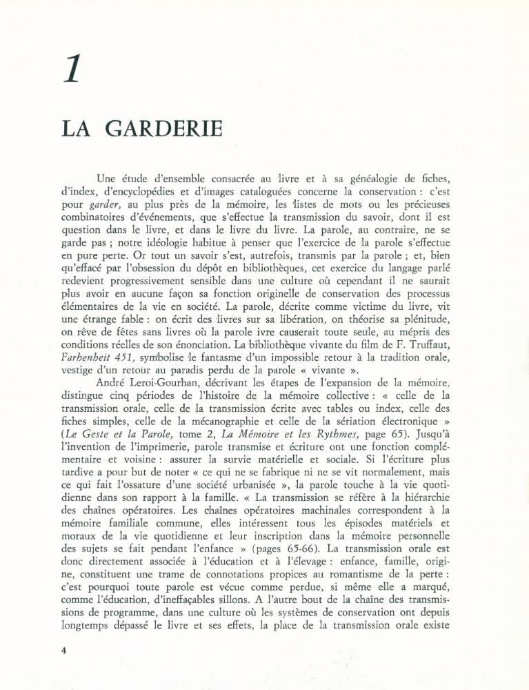 『L'ARC』 50   2