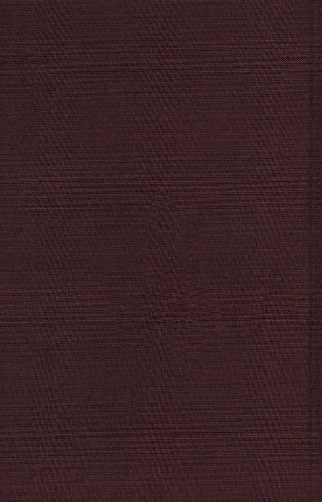 『LA PHILOSOPHIE DANS LE BOUDOIR : TOME PREMIER』 3