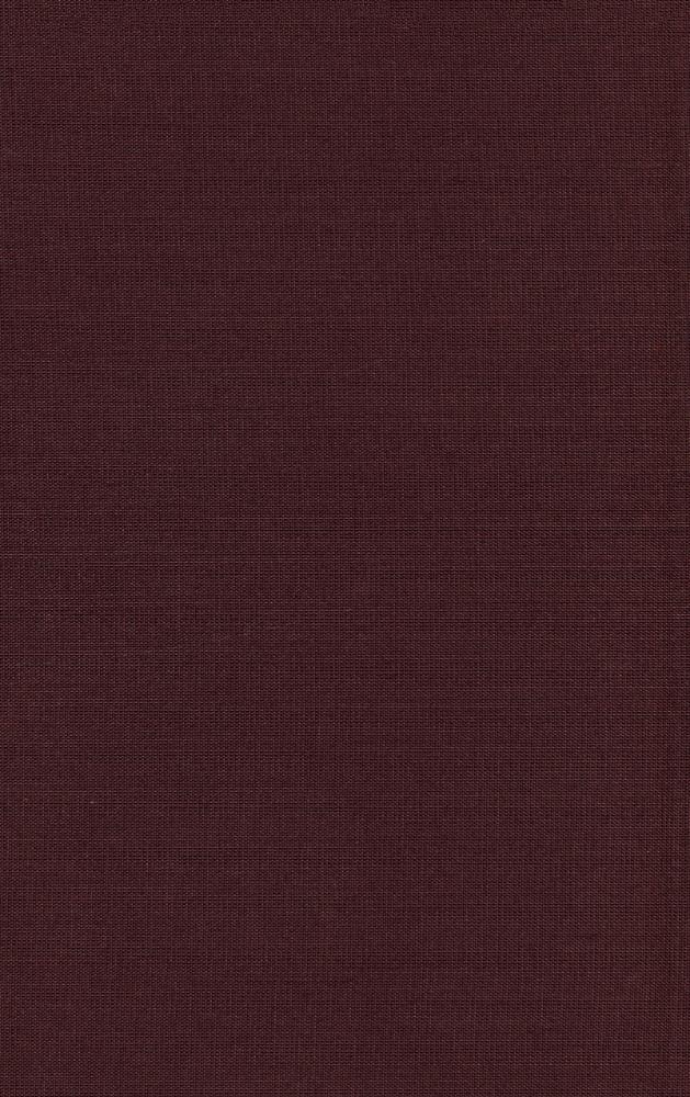 『LA PHILOSOPHIE DANS LE BOUDOIR : TOME SECOND』 3