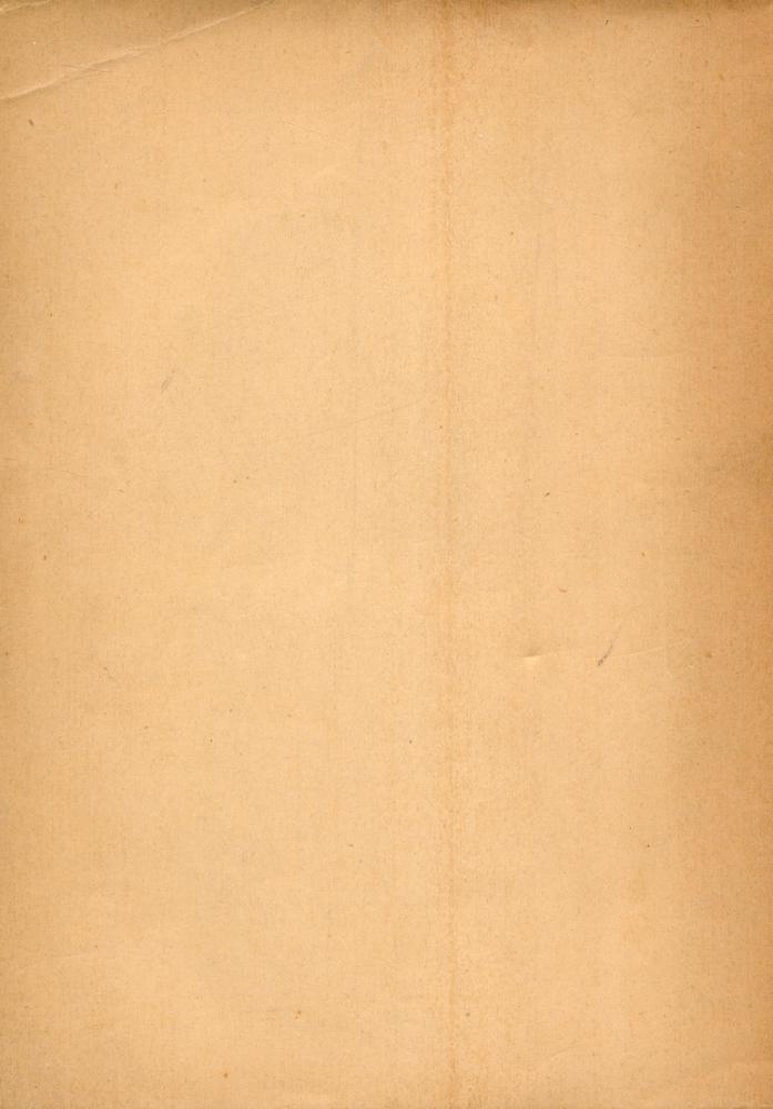 『L'HOMME SARTRE : Essai de dévoilement préexistentiel』 3