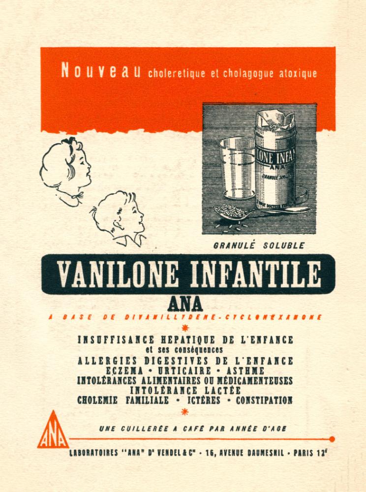 『LES CAHIERS de Marottes et violons d'Ingres』 NOUVELLE SÉRIE N°30 4