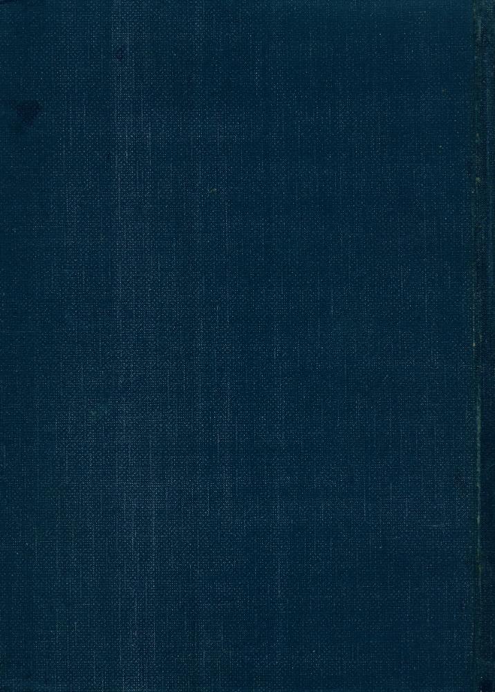 『古典國譯叢書 78 - 國譯 海行摠載 Ⅰ(고전국역총서 78 - 국역 해행총재Ⅰ)』 5