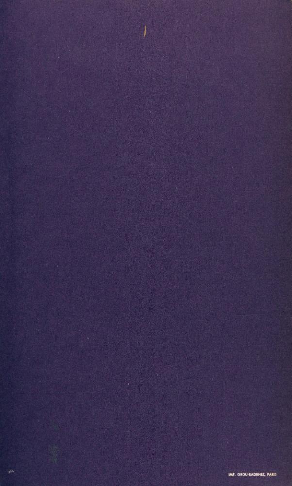 『La Jacquerie』 4