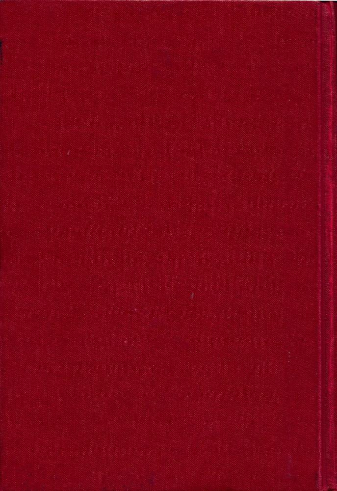 『中國文化精华全集 历史卷(一)』