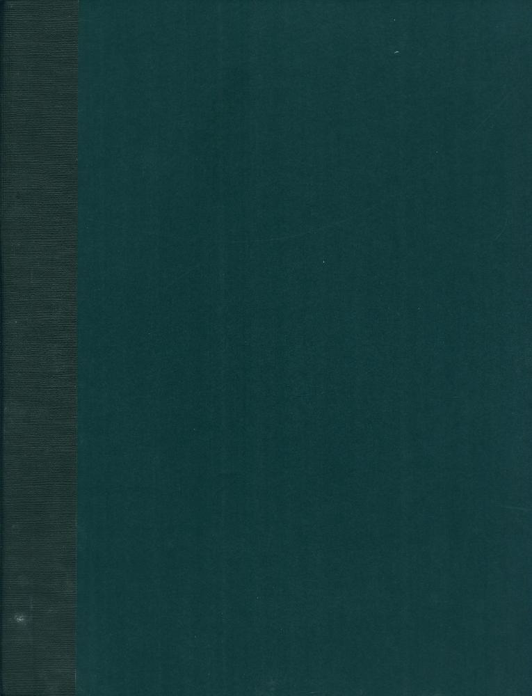 『라이프 人間世界史 - 古代 그리이스(라이프 인간세계사 - 고대 그리이스)』 3