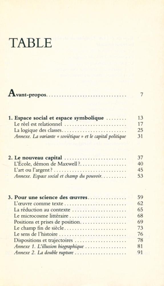 『Raisons pratiques : Sur la théorie de l'action』 2