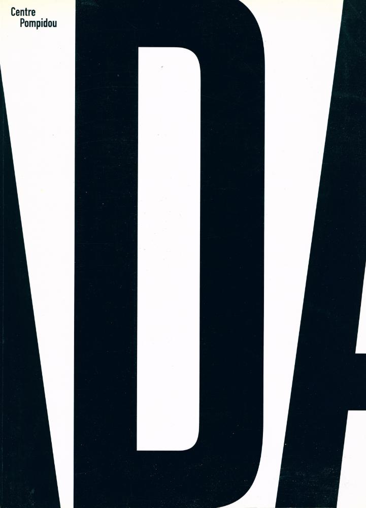 《Dada》 1