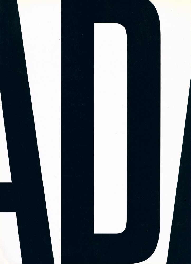 《Dada》 3