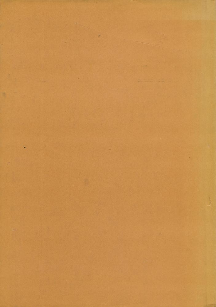 『THE FOUNDATIONS OF AESTHETICS』 6