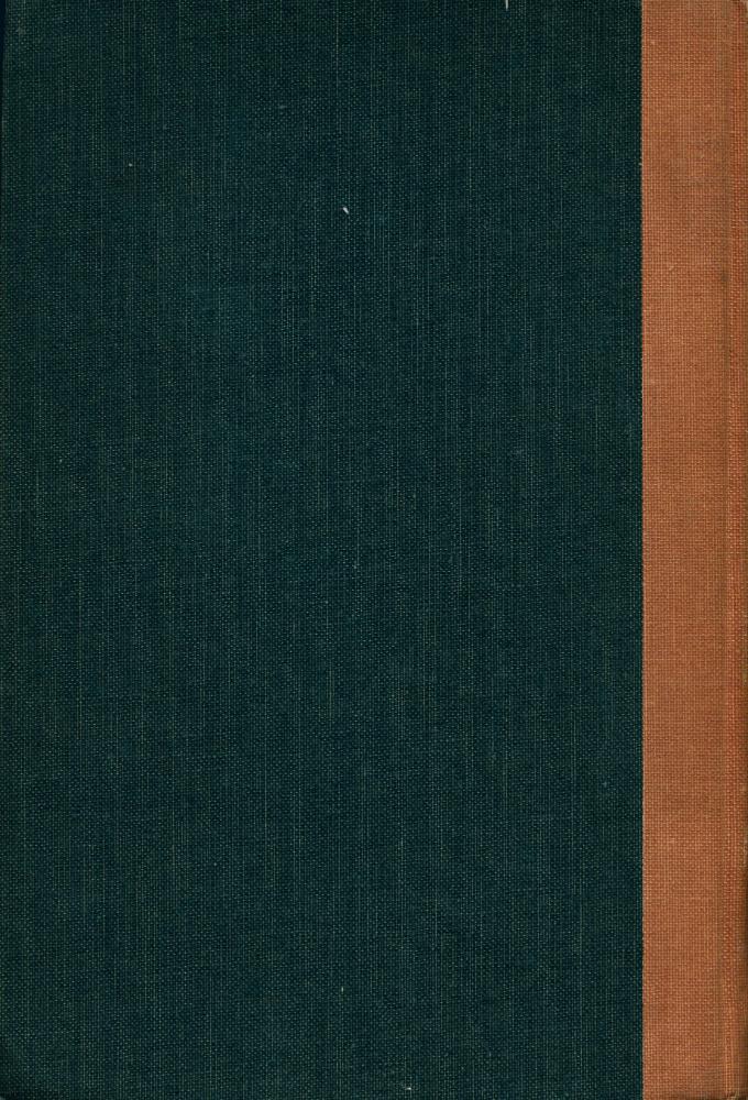 『A Modern Book of ESTHETICS : AN ANTHOLOGY』 8