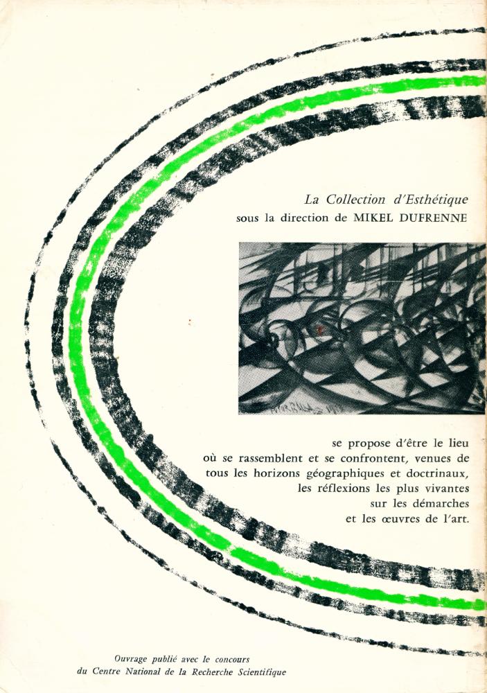 『L'Année 1913 : Tome2』 5