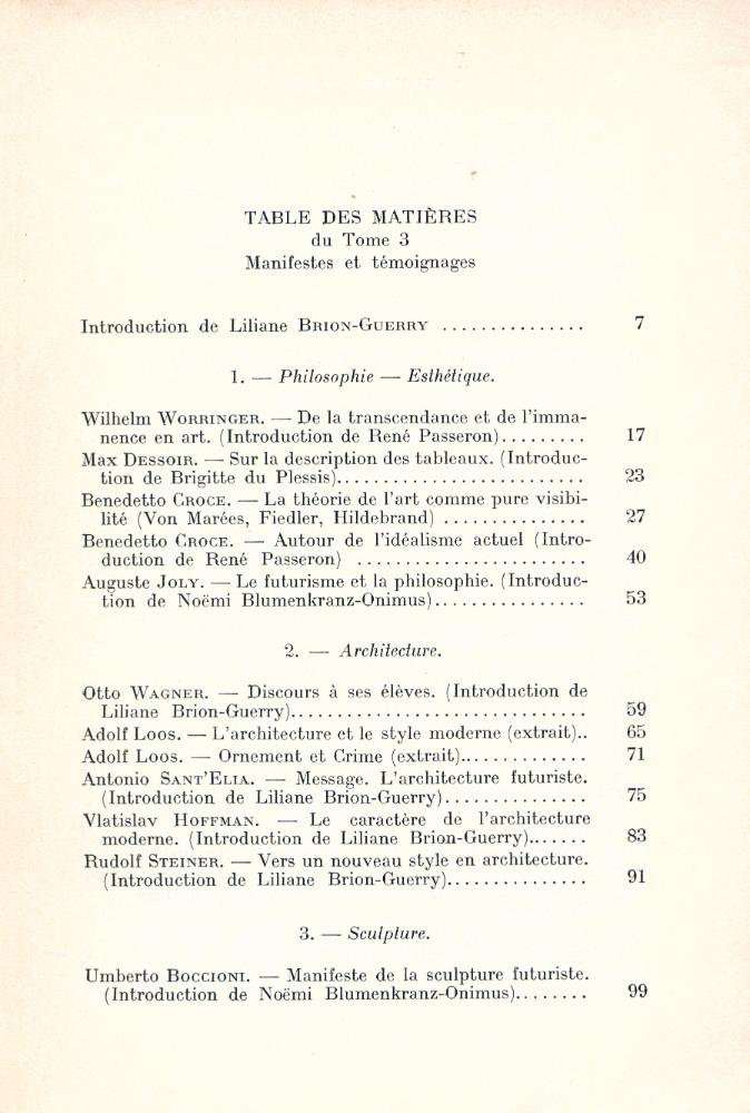 『L'Année 1913 : Tome3』 2