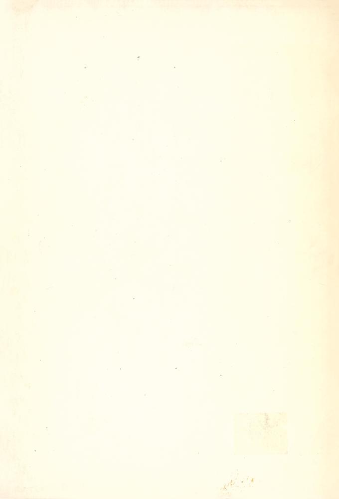 『TRAVAUX XX - ARTS ET IDÉOLOGIES : L'Art en occident 1945 - 1949』 3