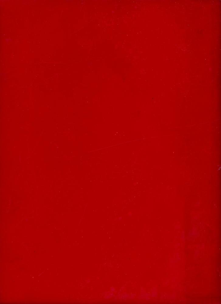 『毛主席的五篇哲学著作』 4