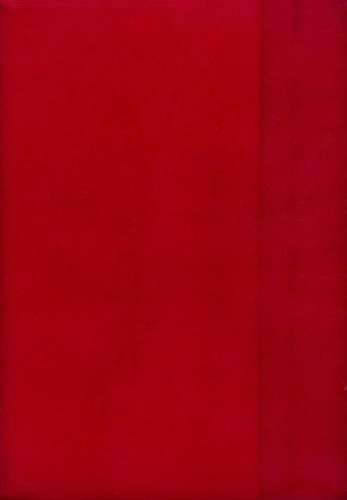 『MAO TSETOUNG CINQ ESSAIS PHILOSOPHIQUES』 4