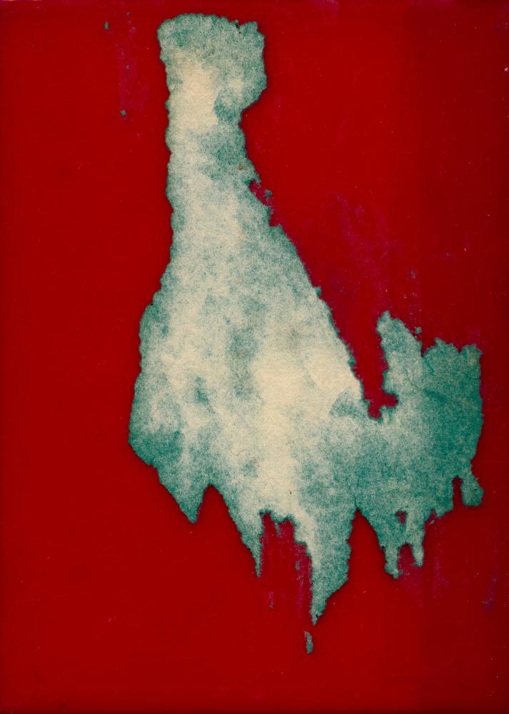 『毛泽东选集 (一卷本)』