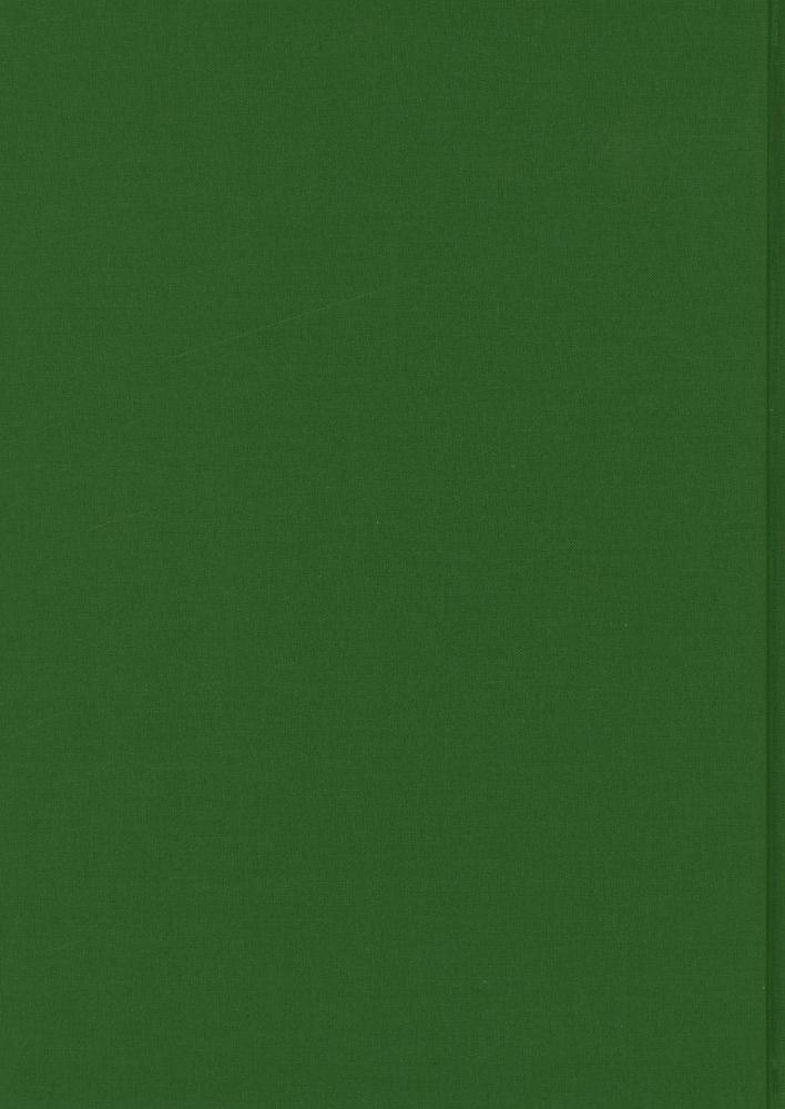 『Encyclopedia of cultural anthropology 3』 3