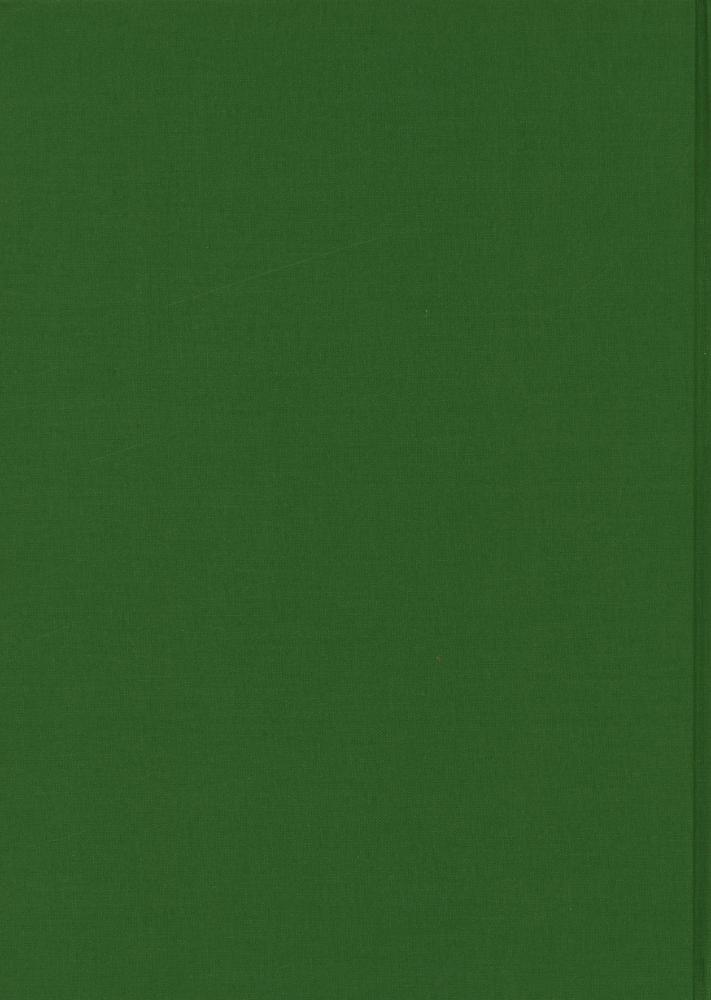 『Encyclopedia of cultural anthropology 1』 3