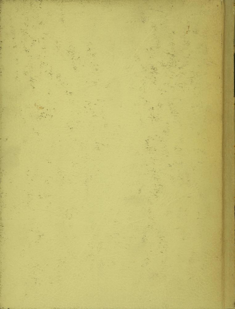 『ENCYCLOPÆDIA BRITANNICA : VOLUME 16』 4