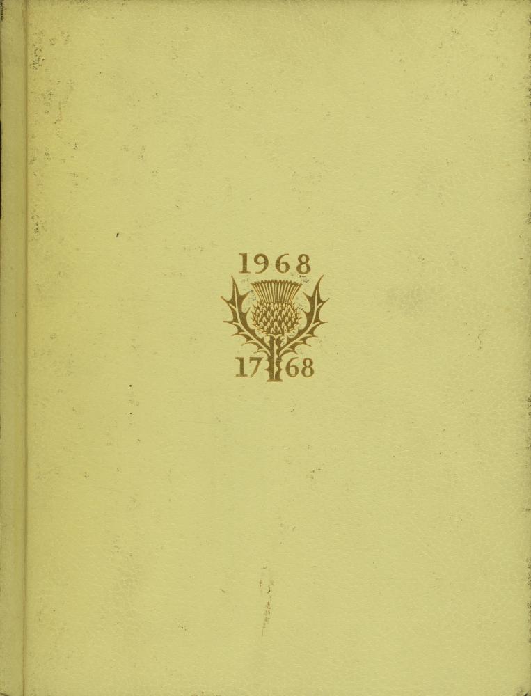 『ENCYCLOPÆDIA BRITANNICA : VOLUME 18』 1
