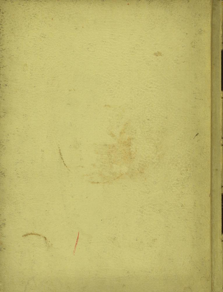 『ENCYCLOPÆDIA BRITANNICA : VOLUME 21』 4