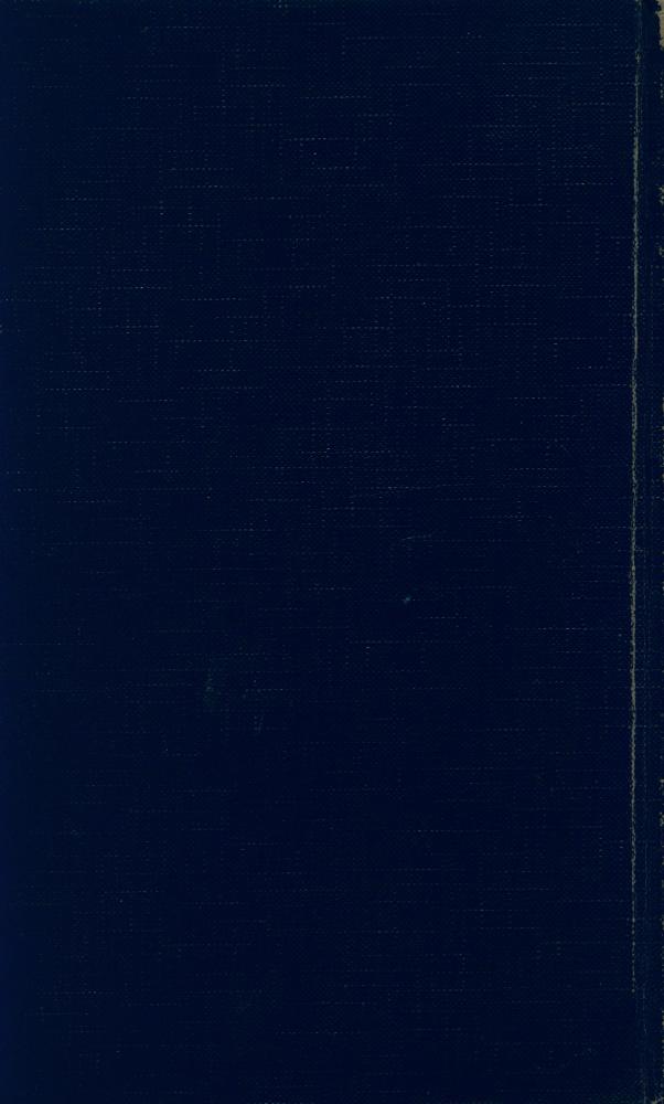 『ŒUVRES : Traduction Et Études biographiques DE CHARLES BAUDELAIRE』 3