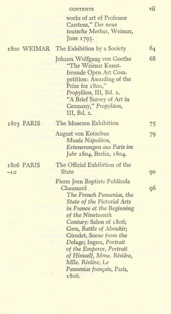『The triumph of art for the public』 4