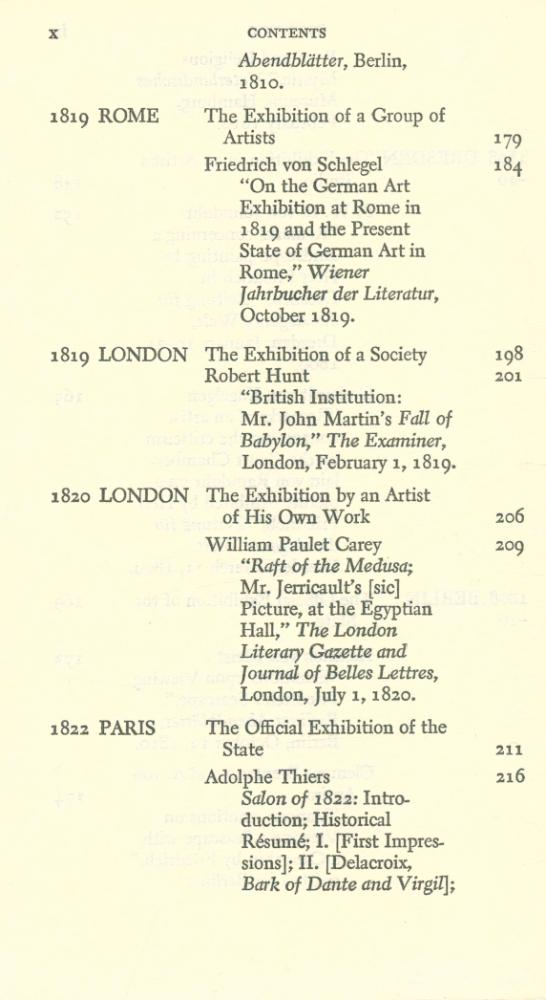 『The triumph of art for the public』 7