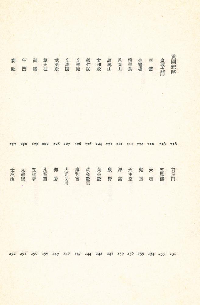 『韓國名著大全集 - 燕岩漢文小說 熱河日記(下)(한국명저대전집 - 연암한문소설 열하일기(하))』 5