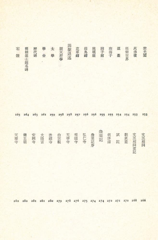 『韓國名著大全集 - 燕岩漢文小說 熱河日記(下)(한국명저대전집 - 연암한문소설 열하일기(하))』 6