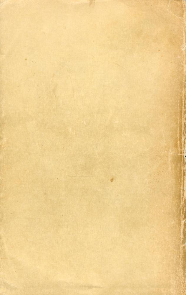 『LES FLEURS DU MAL』 8